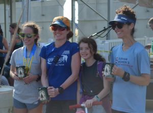 2023 Annapolis 10 Mile Run – Annapolis Striders