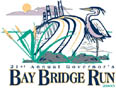 Governor’s Bay Bridge Run 10K